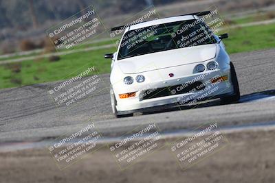 media/Dec-20-2025-Speed Ventures (Sat) [[de63061115]]/Green Group/Sunset (Session 3)/